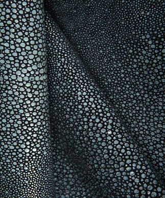 Sting Ray Charcoal