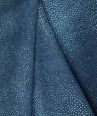 Sting Ray Denim