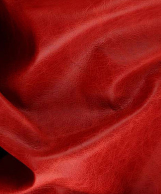 Vermont Red