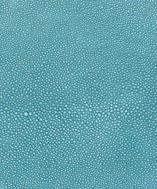 Shagreen Light Denim