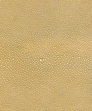 Shagreen Sand