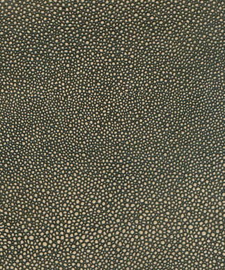 Shagreen Taupe