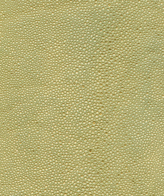Shagreen Golden Sand