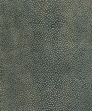 Shagreen Silver Portobello