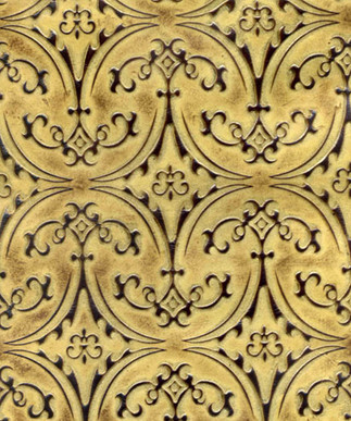Heraldic Taupe