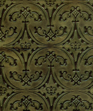 Heraldic Elmwood