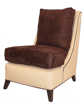 A9075 Cricket Chair