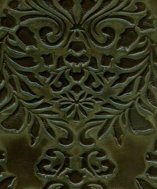 Verona Damask Elmwood