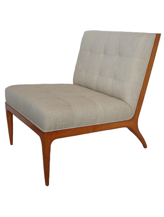 A9090 Timeless Chair