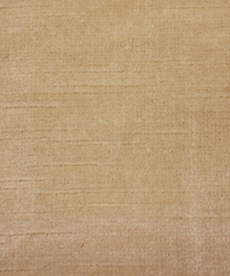 Linen Velvet 3685
