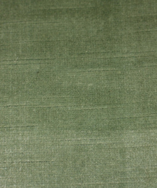 Linen Velvet 2266