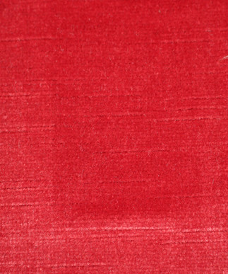 Linen Velvet 2302