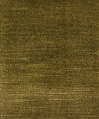 Linen Velvet 2468