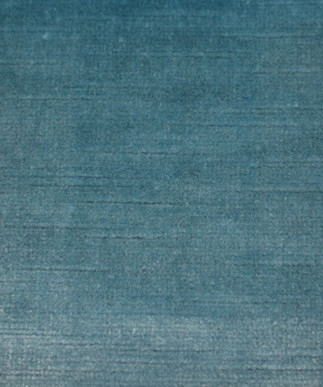 Linen Velvet 2571