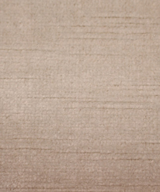 Linen Velvet 5959