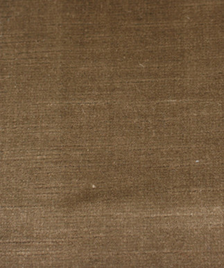 Linen Velvet 7668