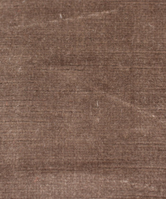 Linen Velvet 7673