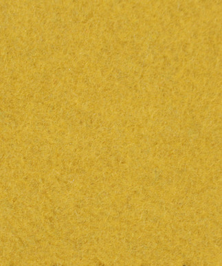 Ochre G20