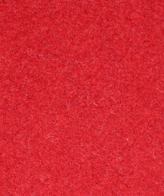 Jester Red G30