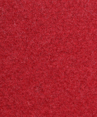 Rio Red G31