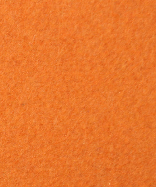 Russett Orange G36