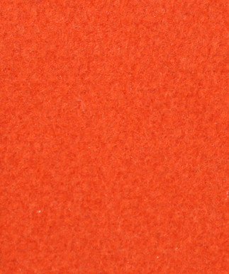 Jaffa Orange G37