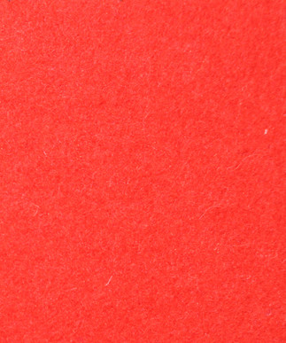 Poppy G39
