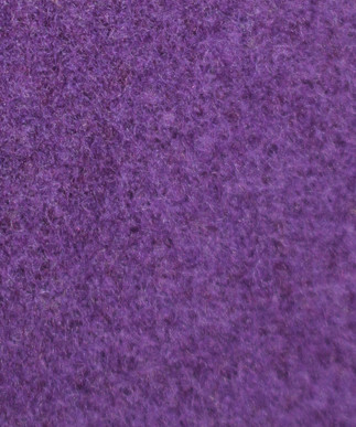 Meadow Violet G48