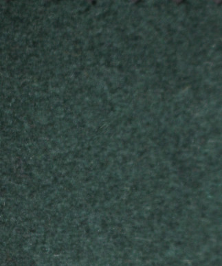 Kombu Green G79