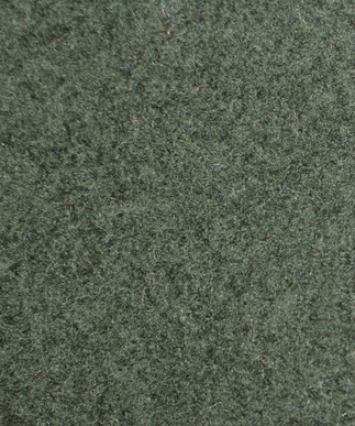Forest G83
