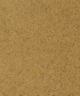Bronze G85