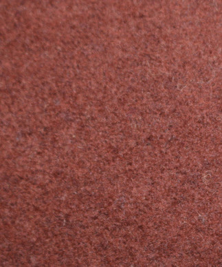 Cinnamon G95