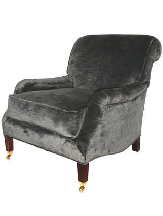 C5731 Godfrey Chair