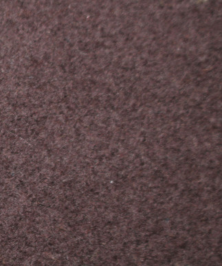 Deep Mahogany G96