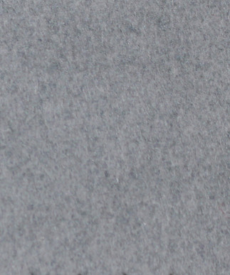 Frost Gray G99