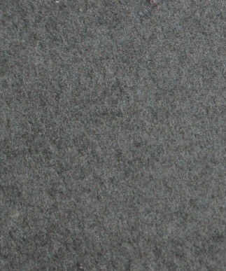 Pewter G100