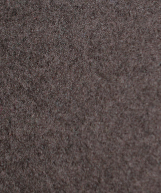 Seal Brown G105