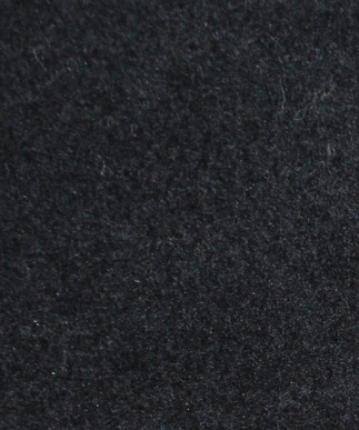 Ebony G111