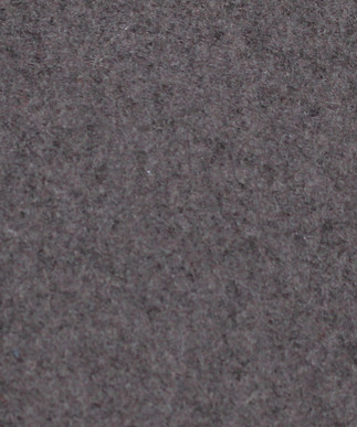 Shale G114