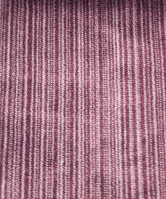 Straito Eggplant