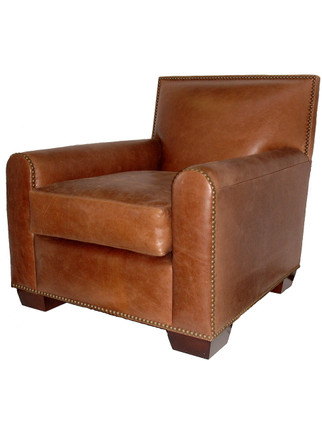 C5734 Boulder Chair