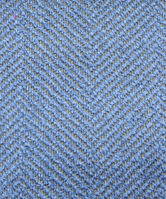 Jumper Azure