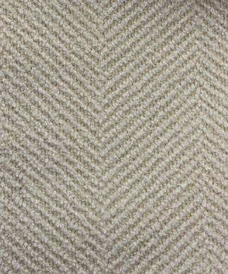 Jumper Bisque