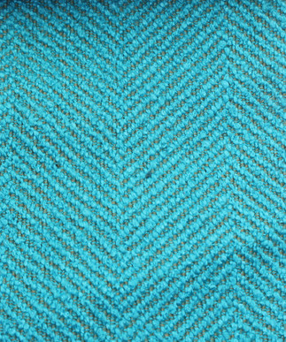 Jumper Capri