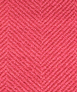 Jumper Carnation