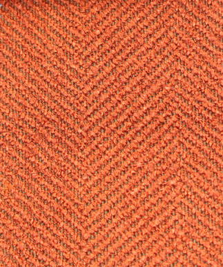 Jumper Chestnut