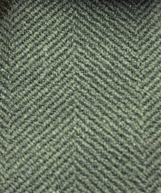 Jumper Hedge