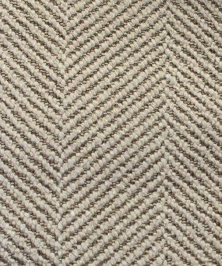 Jumper Sand