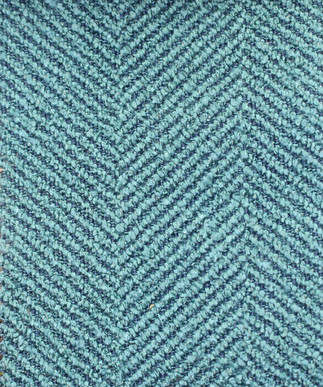 Jumper Teal