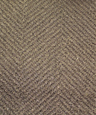 Jumper Walnut